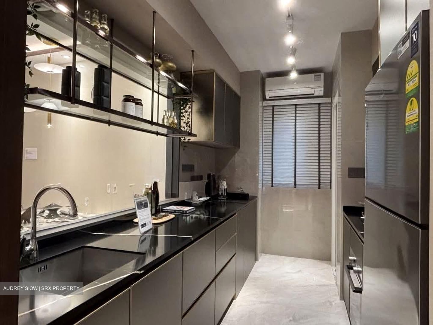 Chuan Park (D19), Condominium #598743981